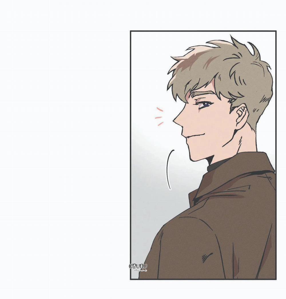 (Cbunu) Bẫy Đôi Ngọt Ngào 1 trang 3