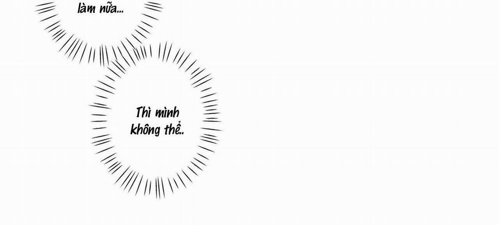 (Cbunu) Bẫy Đôi Ngọt Ngào 10 H+ trang 21