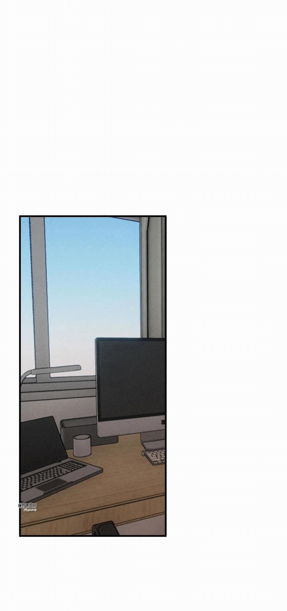 (Cbunu) Bẫy Đôi Ngọt Ngào 10 H+ trang 57