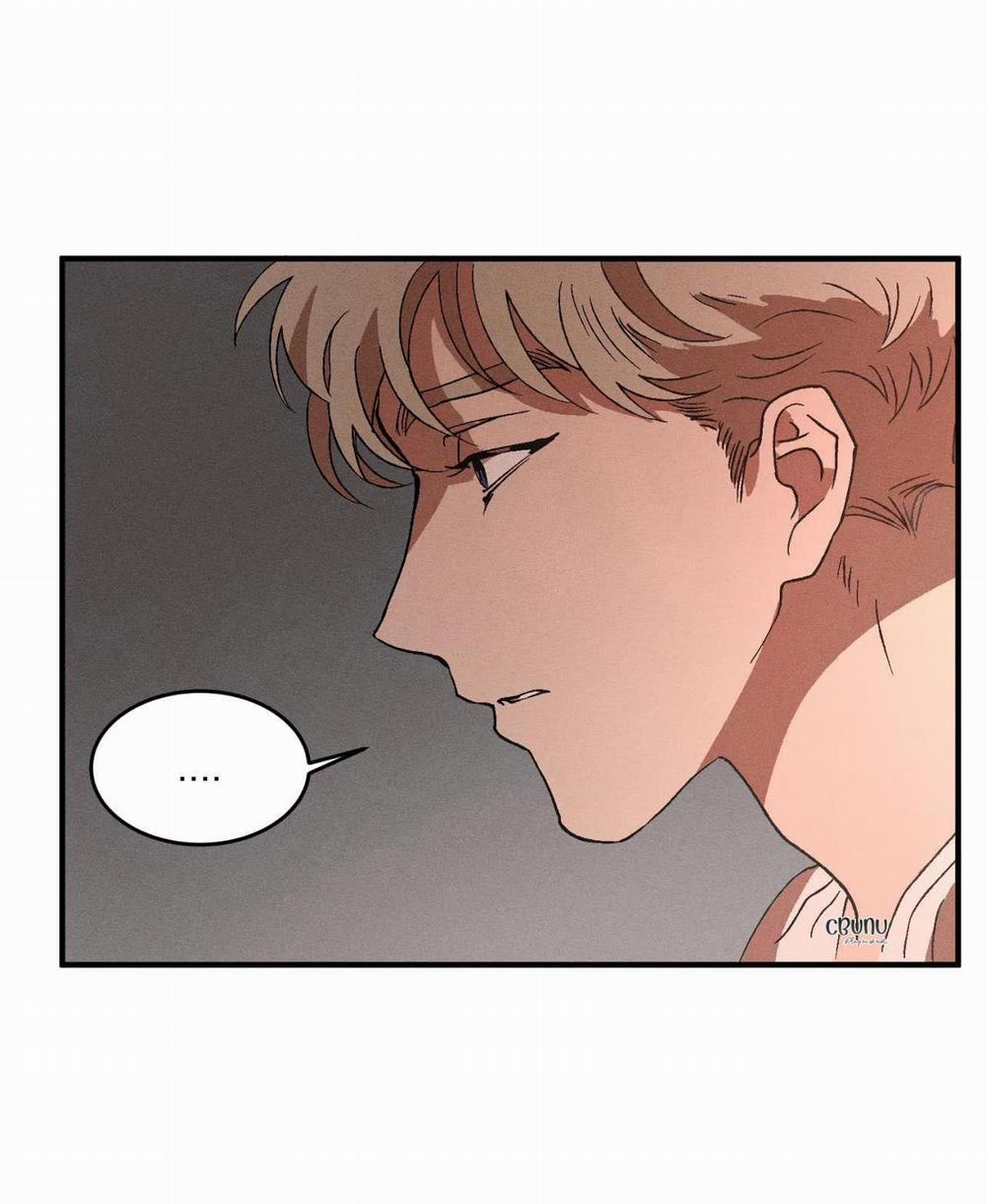 (Cbunu) Bẫy Đôi Ngọt Ngào 10 H+ trang 58