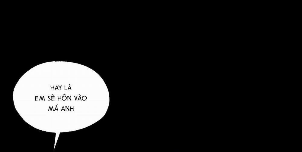 (Cbunu) Bẫy Đôi Ngọt Ngào 11 trang 38