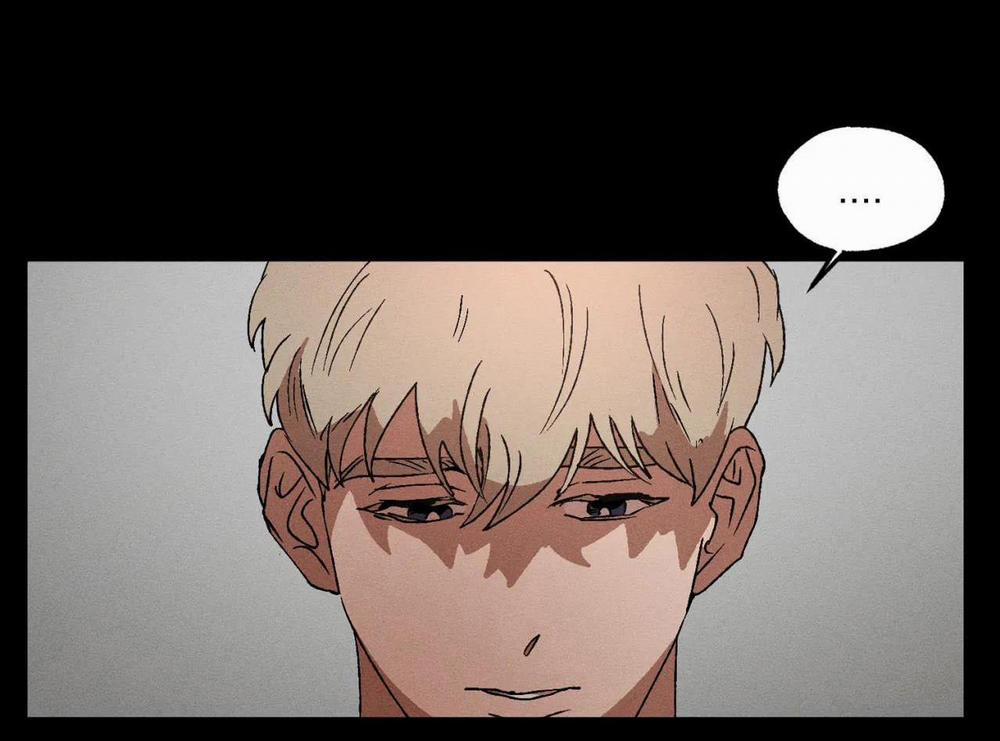 (Cbunu) Bẫy Đôi Ngọt Ngào 11 trang 63