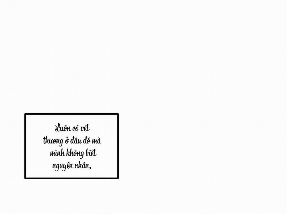 (Cbunu) Bẫy Đôi Ngọt Ngào 12 trang 11