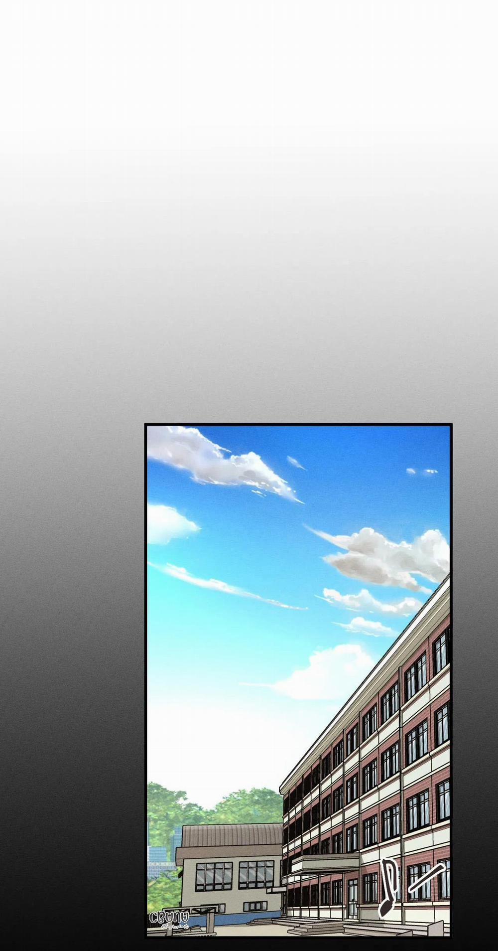 (Cbunu) Bẫy Đôi Ngọt Ngào 12 trang 35