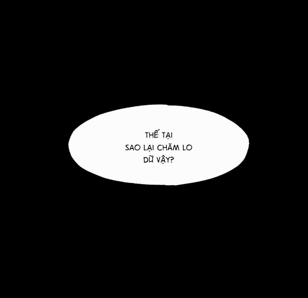 (Cbunu) Bẫy Đôi Ngọt Ngào 12 trang 44