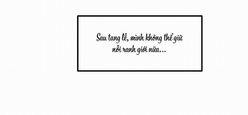 (Cbunu) Bẫy Đôi Ngọt Ngào 12 trang 49