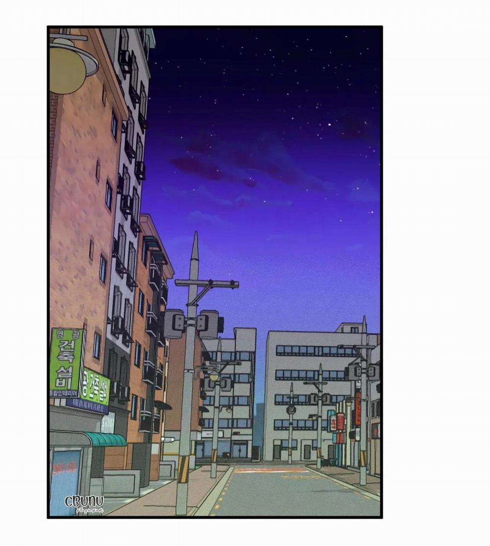 (Cbunu) Bẫy Đôi Ngọt Ngào 12 trang 67