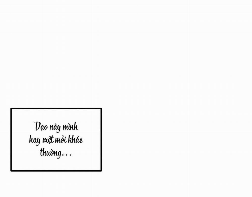 (Cbunu) Bẫy Đôi Ngọt Ngào 12 trang 74