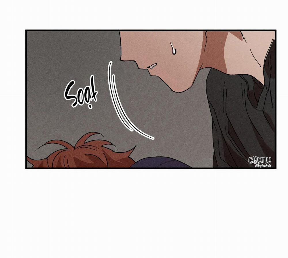 (Cbunu) Bẫy Đôi Ngọt Ngào 12 trang 75