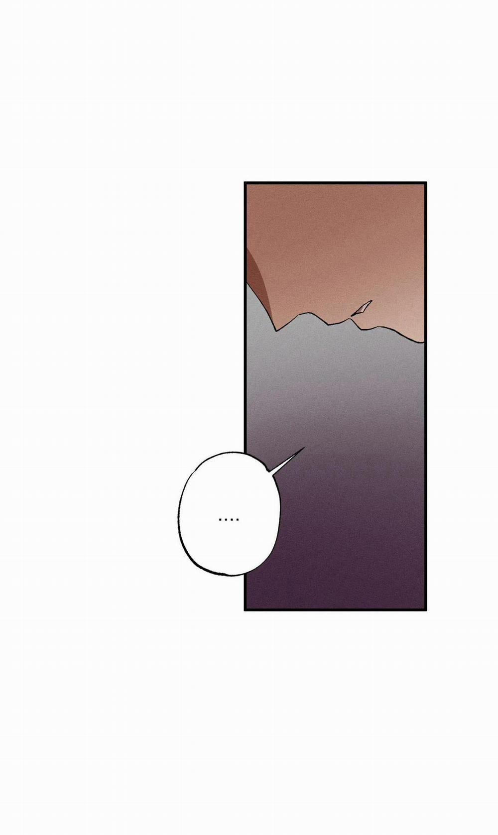 (Cbunu) Bẫy Đôi Ngọt Ngào 13 trang 19