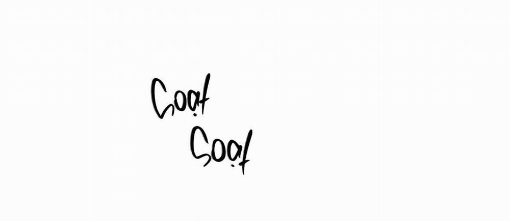 (Cbunu) Bẫy Đôi Ngọt Ngào 13 trang 21