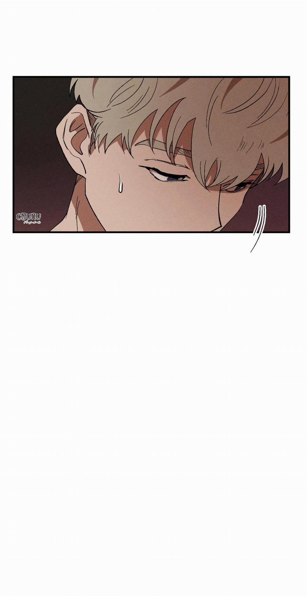 (Cbunu) Bẫy Đôi Ngọt Ngào 13 trang 24