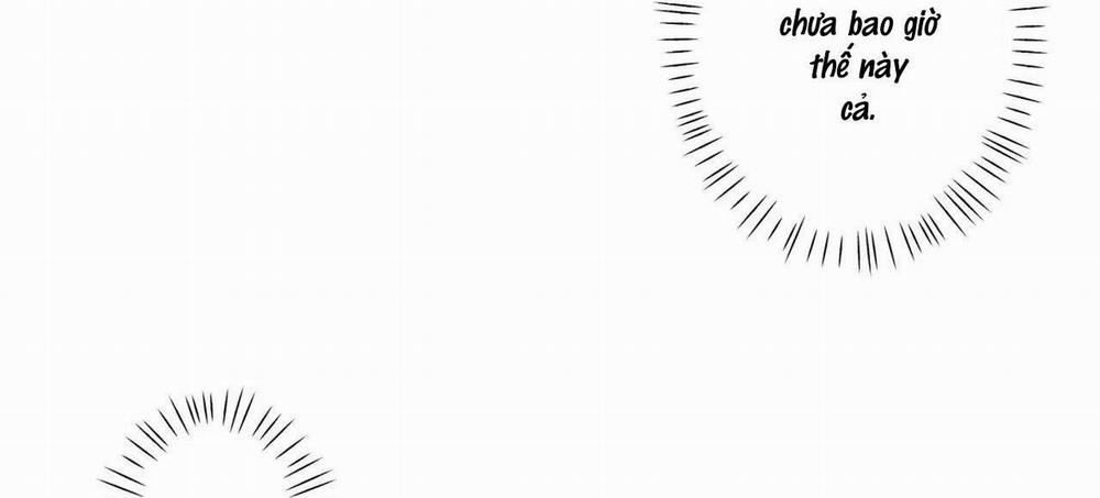 (Cbunu) Bẫy Đôi Ngọt Ngào 13 trang 31