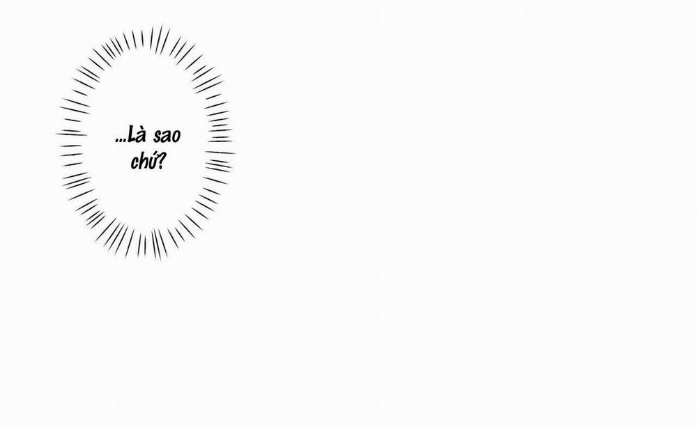 (Cbunu) Bẫy Đôi Ngọt Ngào 13 trang 6