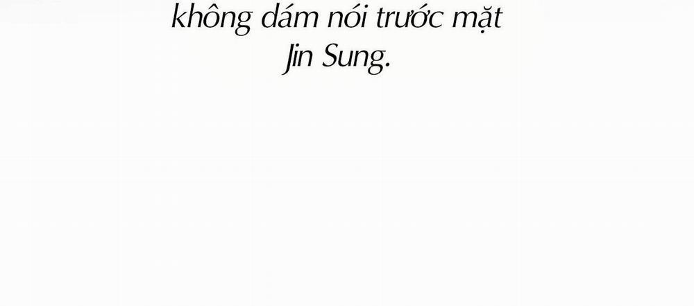 (Cbunu) Bẫy Đôi Ngọt Ngào 14 trang 16