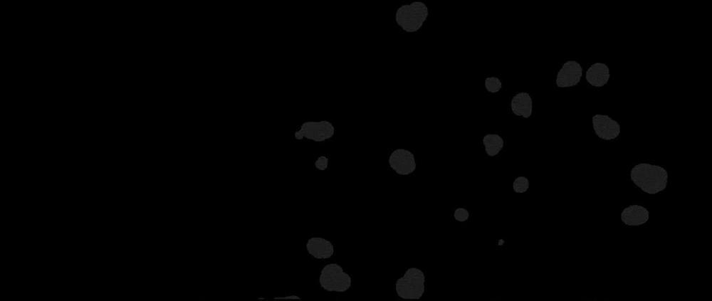 (Cbunu) Bẫy Đôi Ngọt Ngào 14 trang 42