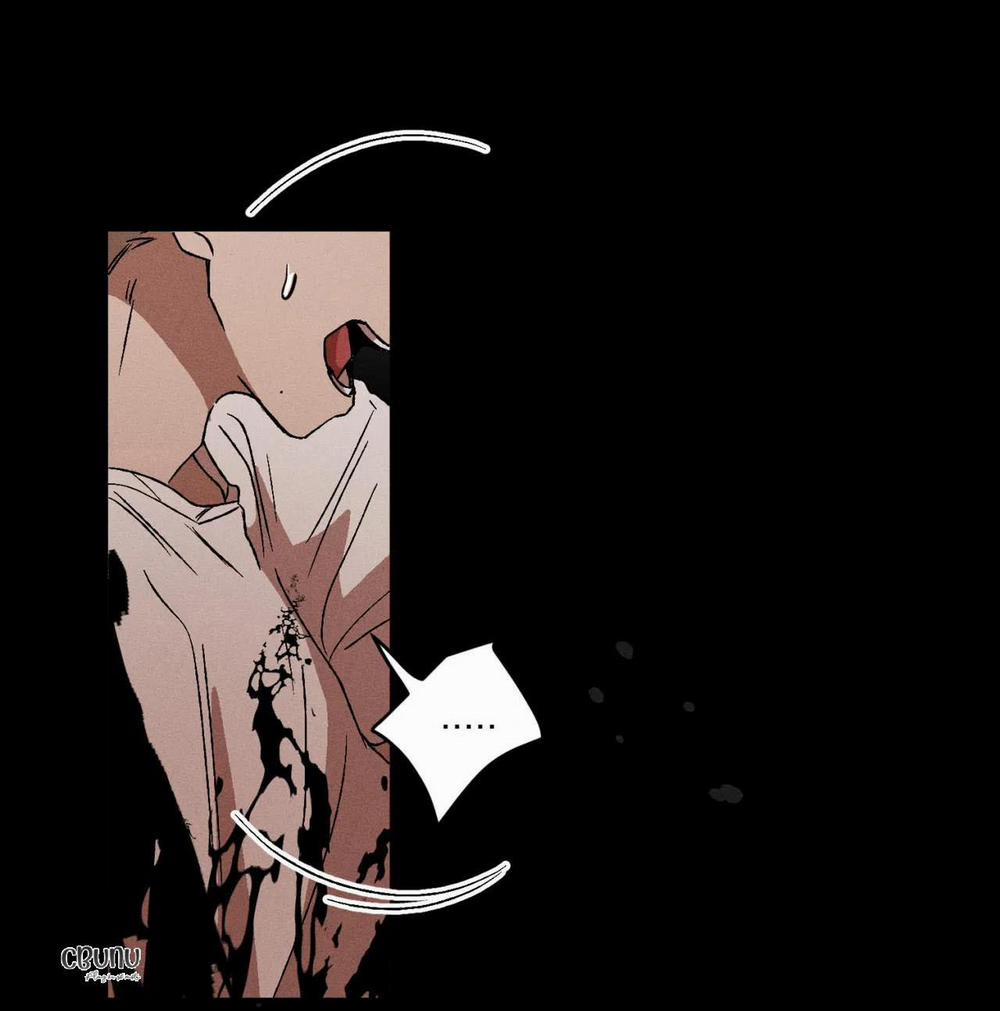 (Cbunu) Bẫy Đôi Ngọt Ngào 14 trang 44