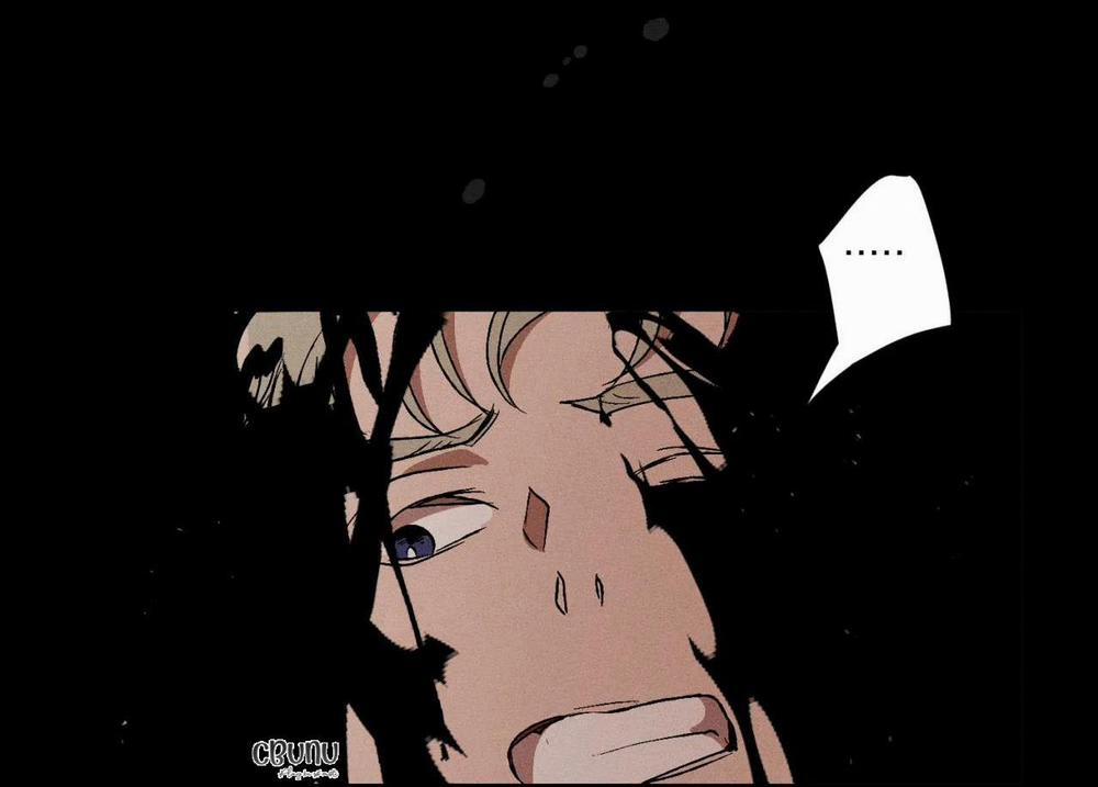 (Cbunu) Bẫy Đôi Ngọt Ngào 14 trang 46