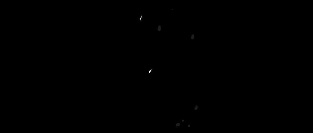 (Cbunu) Bẫy Đôi Ngọt Ngào 14 trang 49