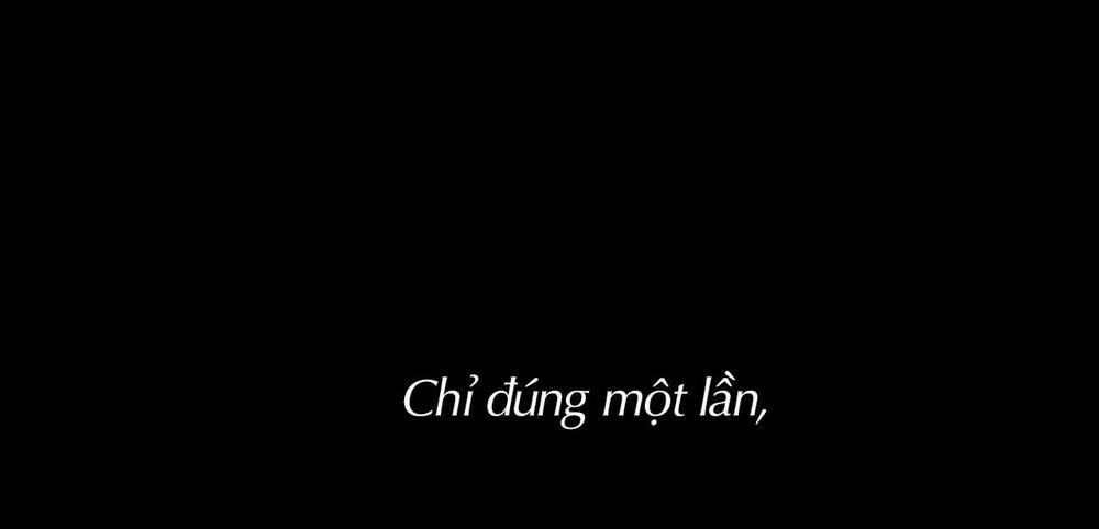 (Cbunu) Bẫy Đôi Ngọt Ngào 14 trang 5