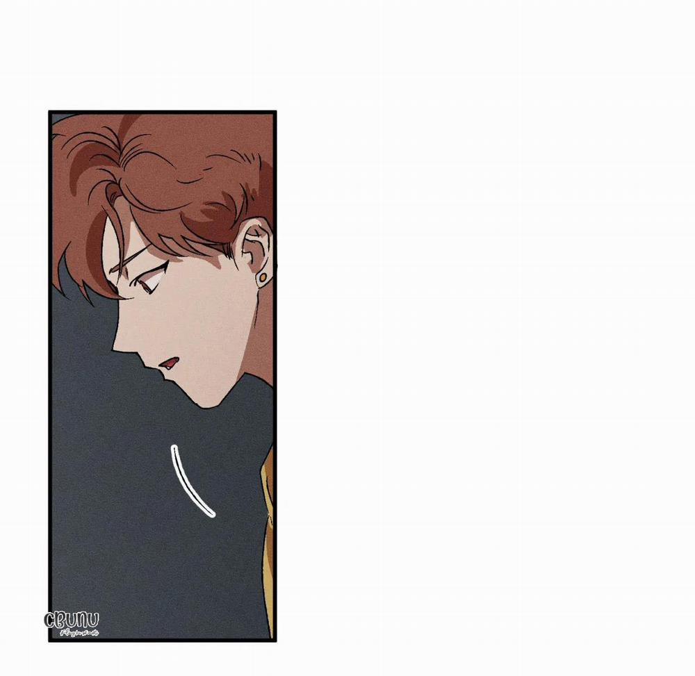 (Cbunu) Bẫy Đôi Ngọt Ngào 14 trang 59