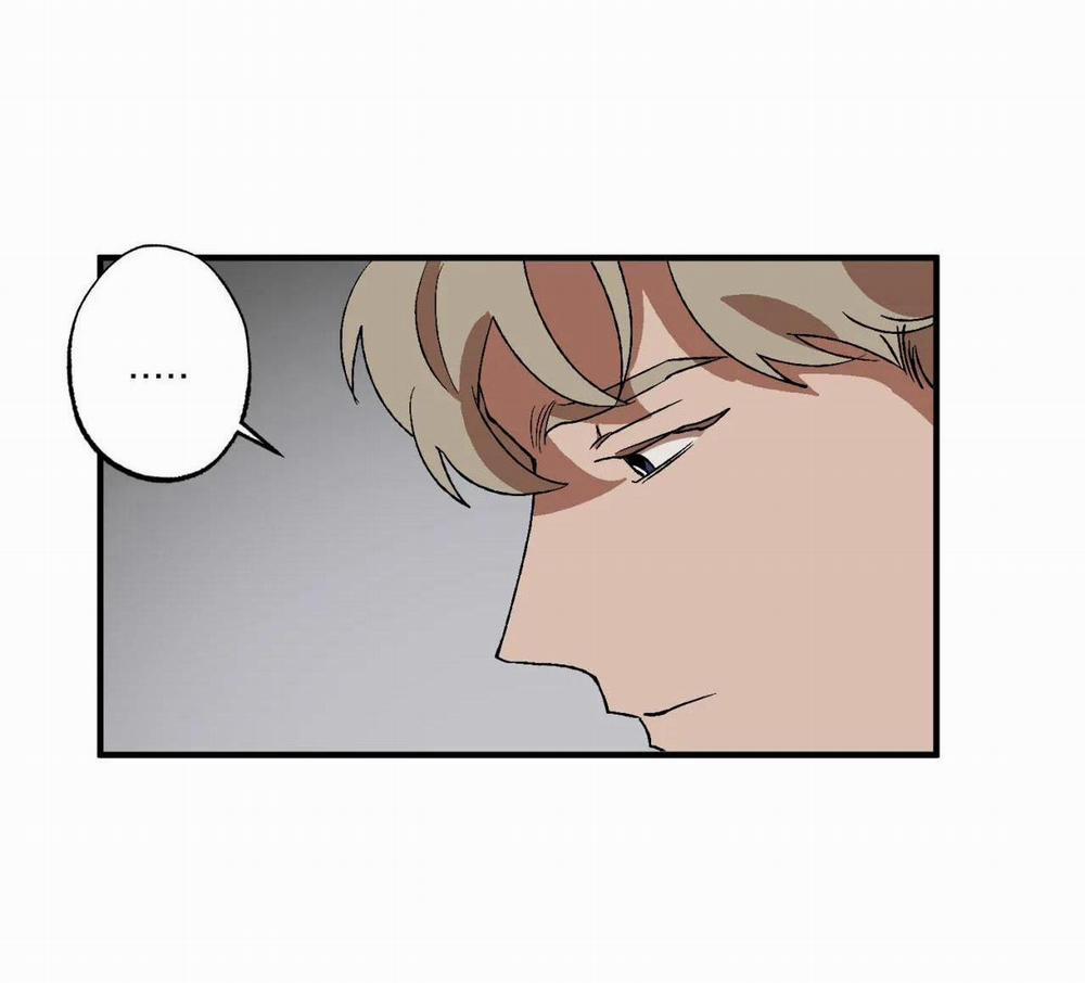 (Cbunu) Bẫy Đôi Ngọt Ngào 14 trang 65