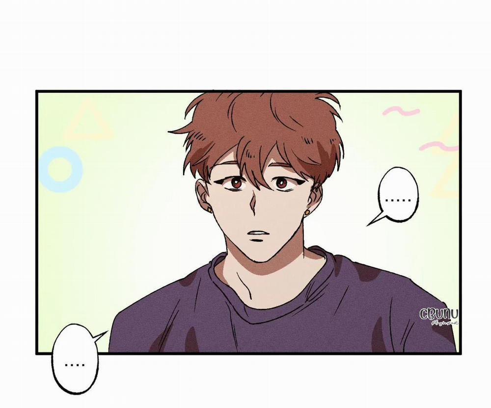 (Cbunu) Bẫy Đôi Ngọt Ngào 15 trang 14