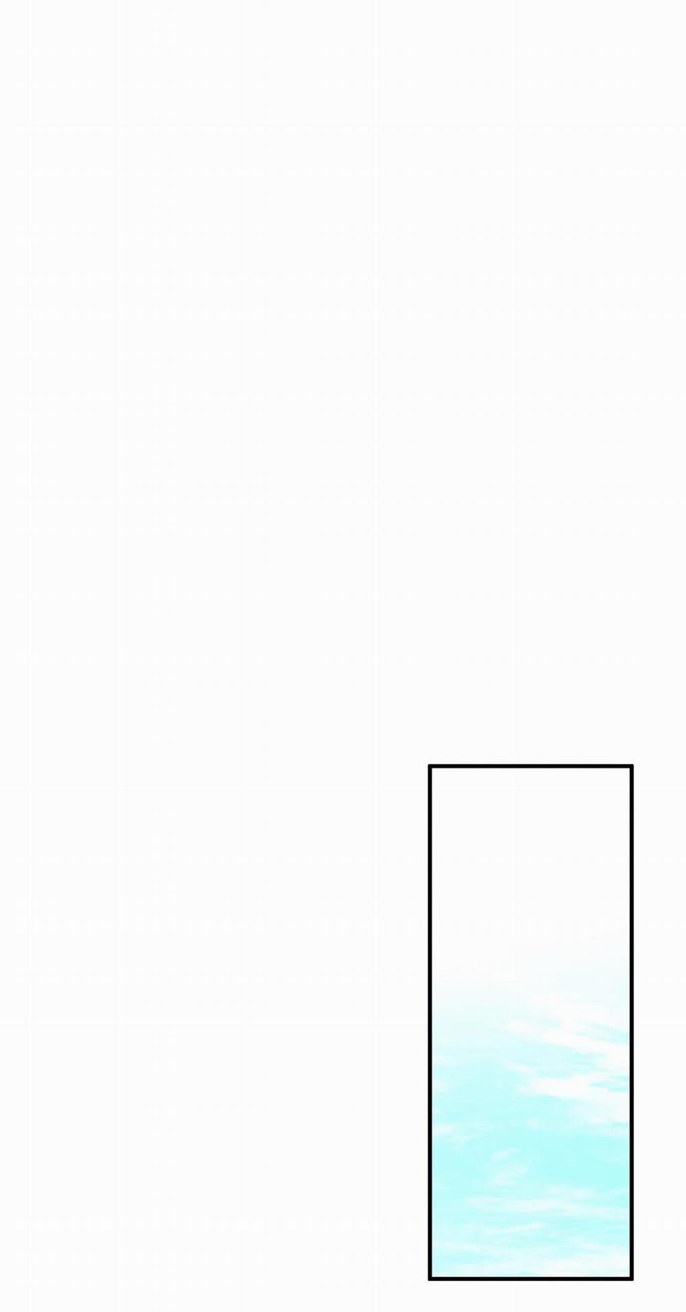 (Cbunu) Bẫy Đôi Ngọt Ngào 15 trang 20