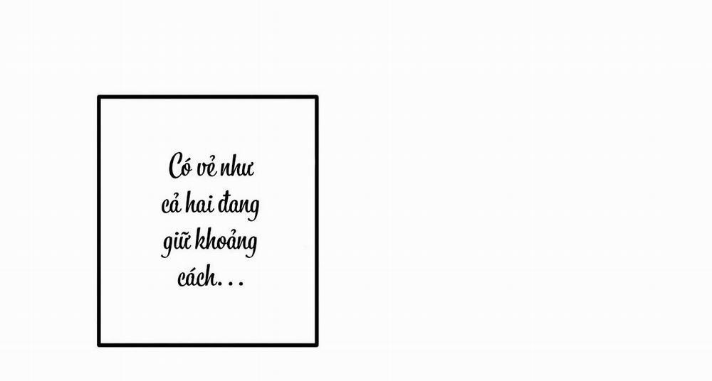 (Cbunu) Bẫy Đôi Ngọt Ngào 15 trang 40