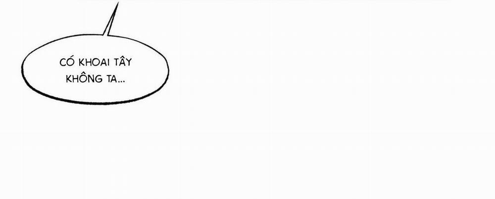 (Cbunu) Bẫy Đôi Ngọt Ngào 15 trang 44