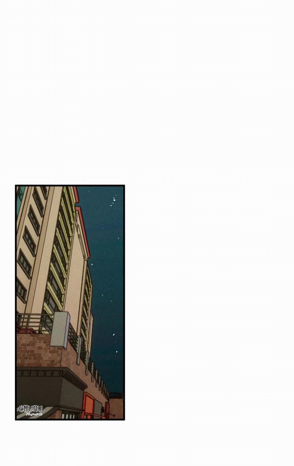 (Cbunu) Bẫy Đôi Ngọt Ngào 15 trang 49