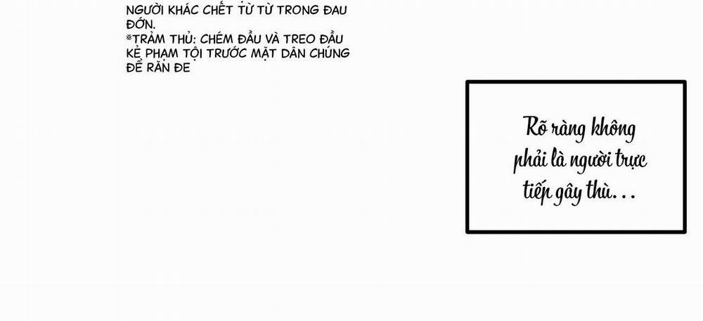 (Cbunu) Bẫy Đôi Ngọt Ngào 15 trang 61