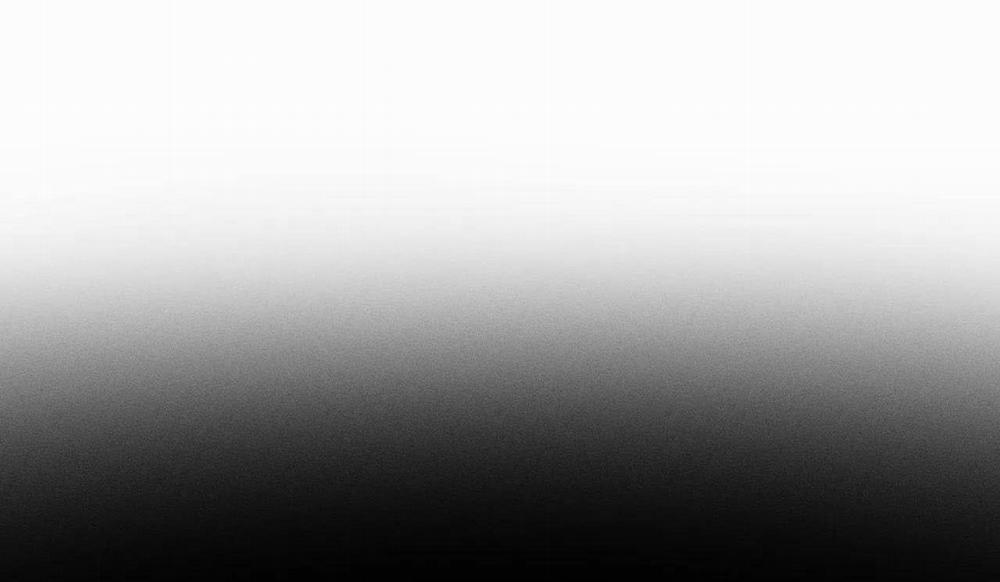 (Cbunu) Bẫy Đôi Ngọt Ngào 16 trang 11