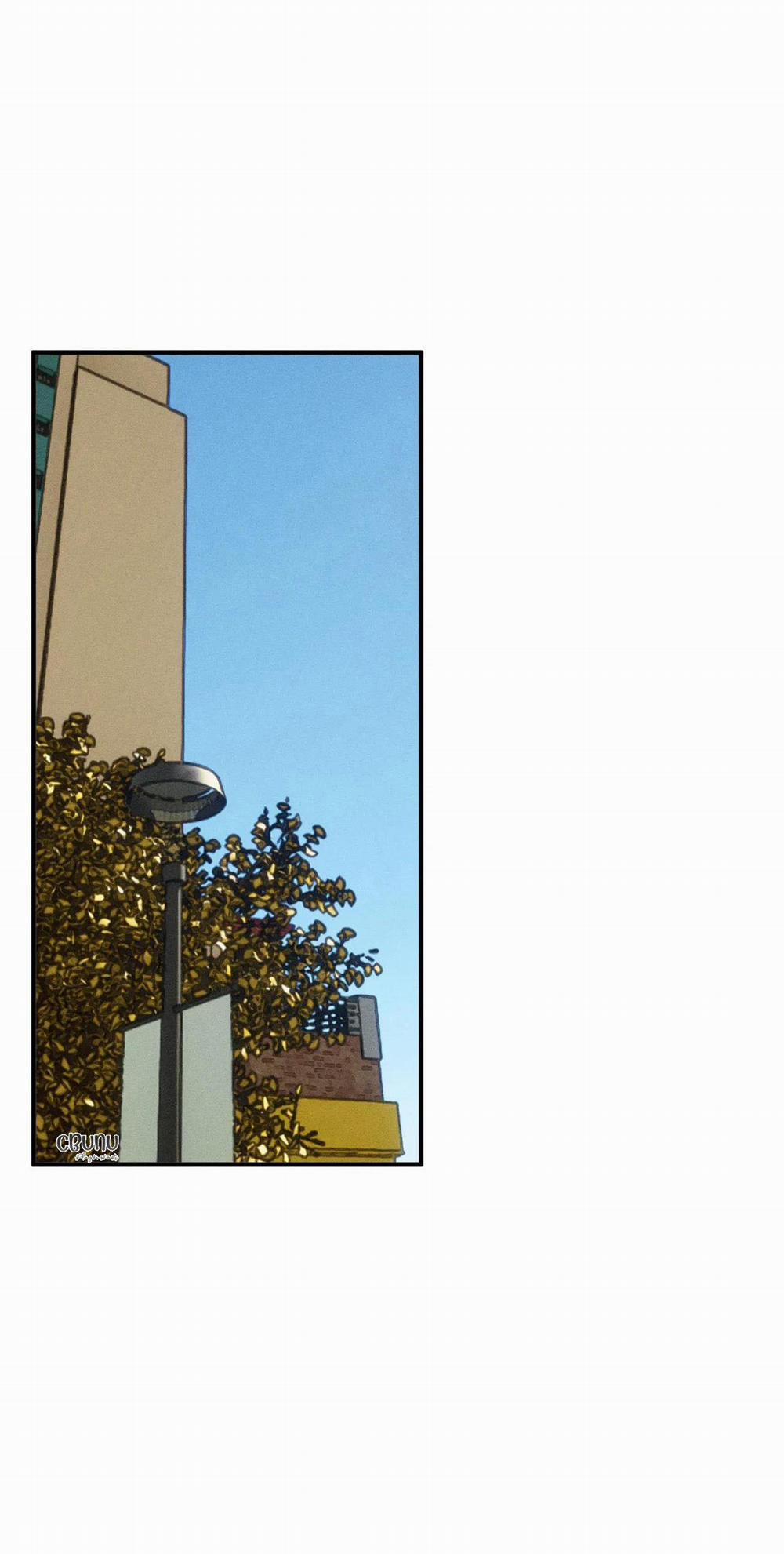 (Cbunu) Bẫy Đôi Ngọt Ngào 16 trang 25