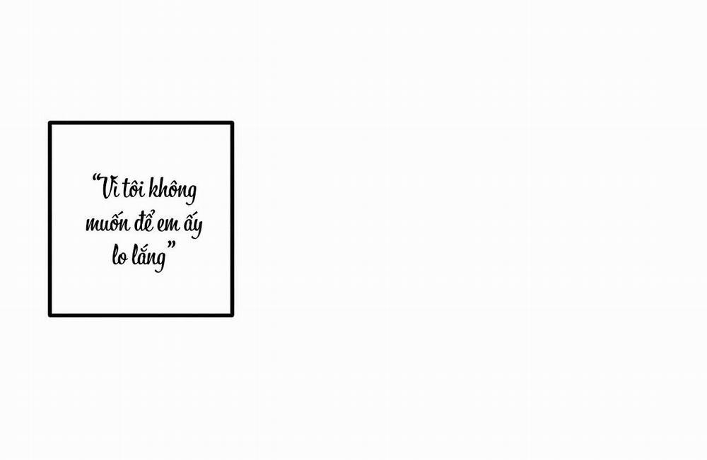 (Cbunu) Bẫy Đôi Ngọt Ngào 16 trang 28