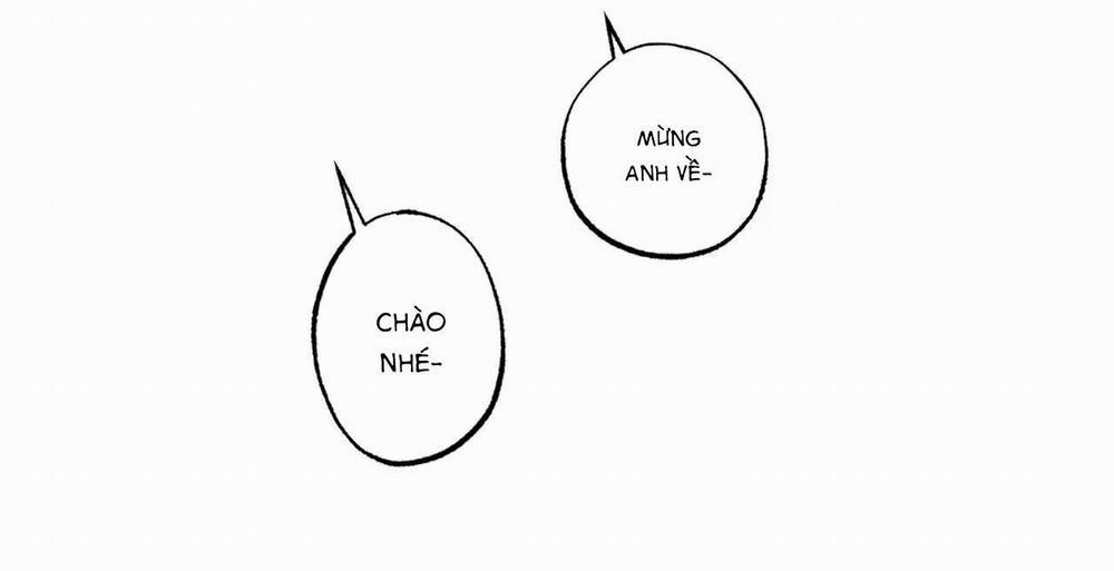 (Cbunu) Bẫy Đôi Ngọt Ngào 16 trang 42