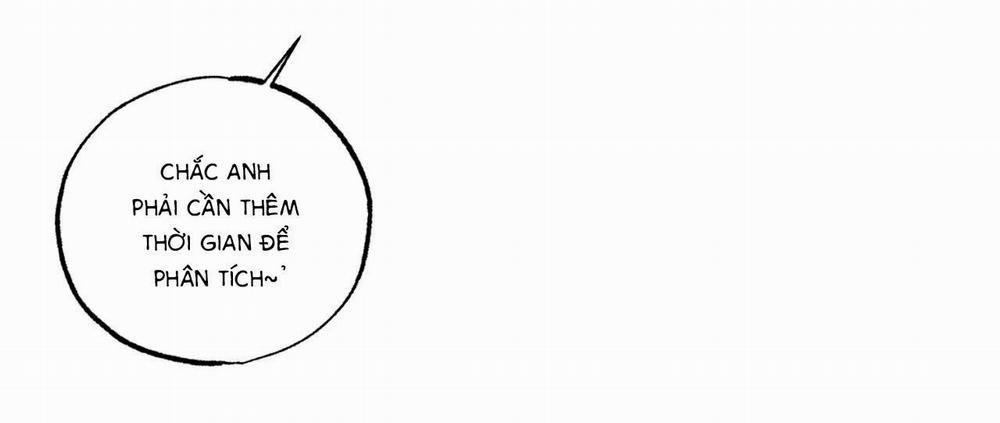 (Cbunu) Bẫy Đôi Ngọt Ngào 16 trang 45