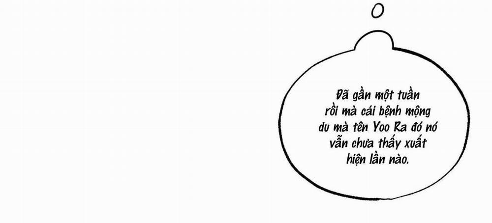 (Cbunu) Bẫy Đôi Ngọt Ngào 16 trang 53