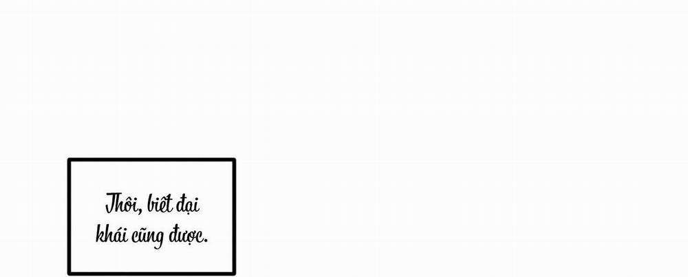 (Cbunu) Bẫy Đôi Ngọt Ngào 16 trang 55