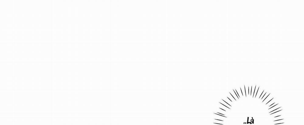 (Cbunu) Bẫy Đôi Ngọt Ngào 16 trang 63