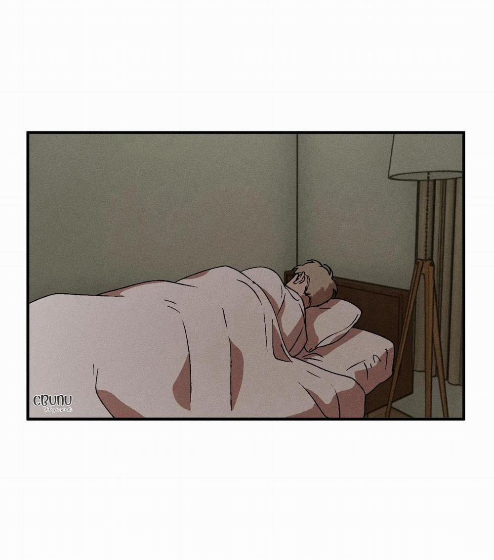 (Cbunu) Bẫy Đôi Ngọt Ngào 16 trang 71