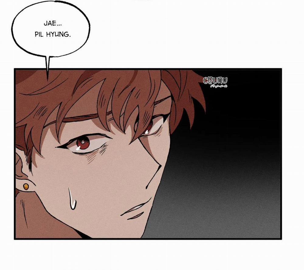 (Cbunu) Bẫy Đôi Ngọt Ngào 16 trang 76