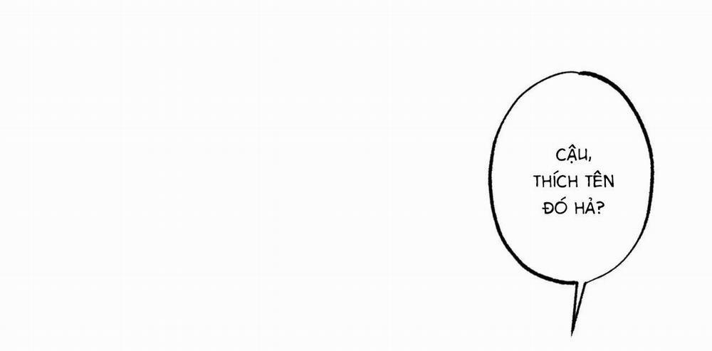 (Cbunu) Bẫy Đôi Ngọt Ngào 16 trang 77