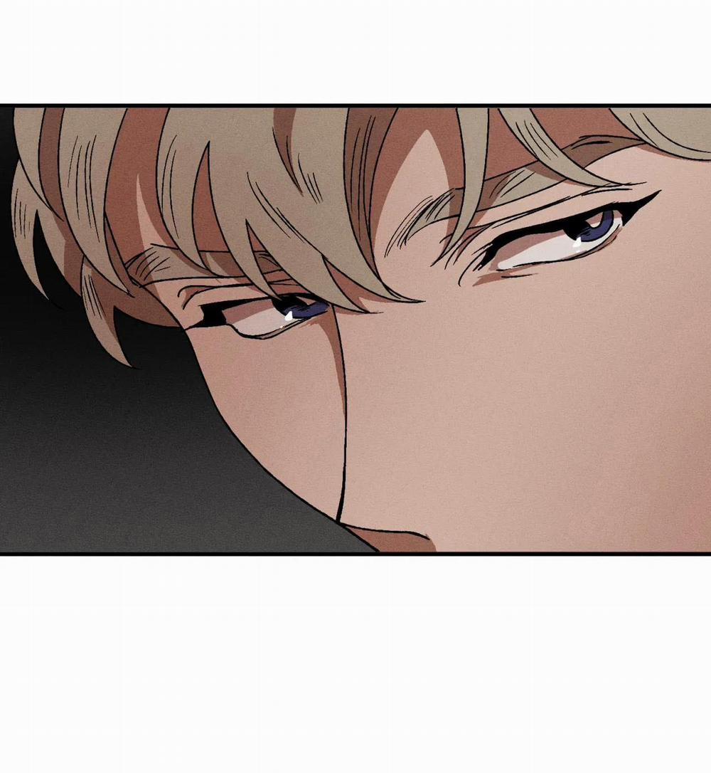 (Cbunu) Bẫy Đôi Ngọt Ngào 17 trang 10