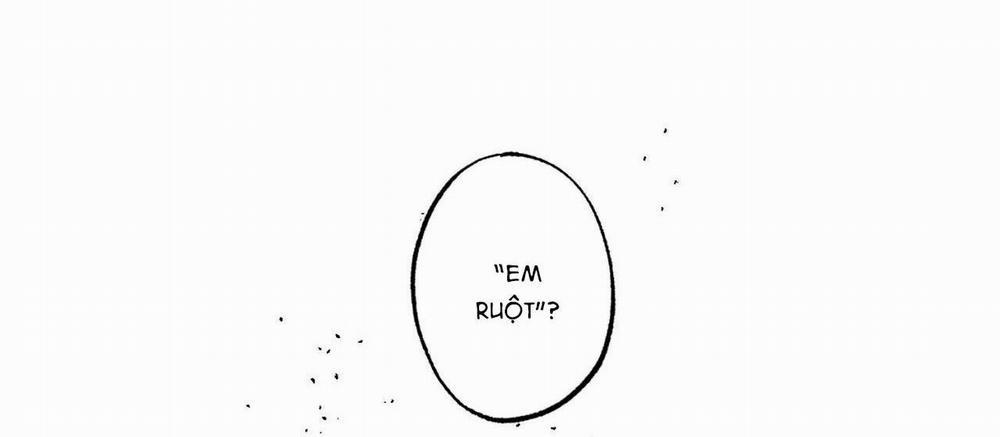 (Cbunu) Bẫy Đôi Ngọt Ngào 17 trang 23