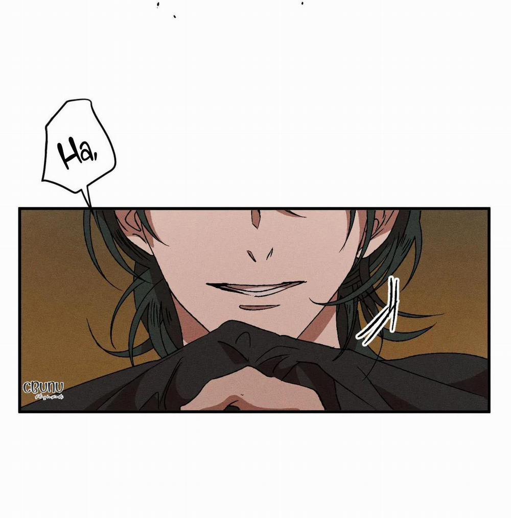 (Cbunu) Bẫy Đôi Ngọt Ngào 17 trang 24