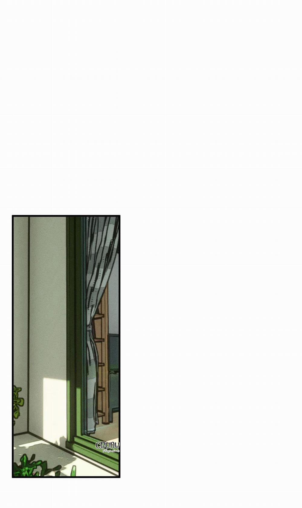 (Cbunu) Bẫy Đôi Ngọt Ngào 17 trang 31