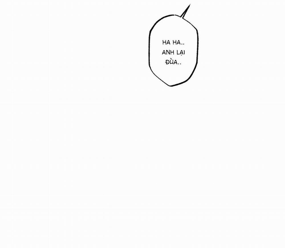 (Cbunu) Bẫy Đôi Ngọt Ngào 17 trang 36