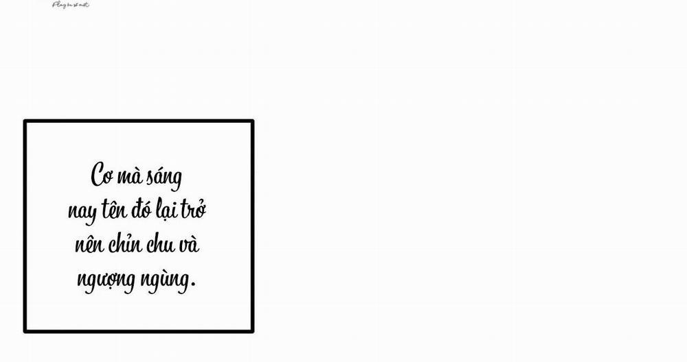 (Cbunu) Bẫy Đôi Ngọt Ngào 17 trang 40