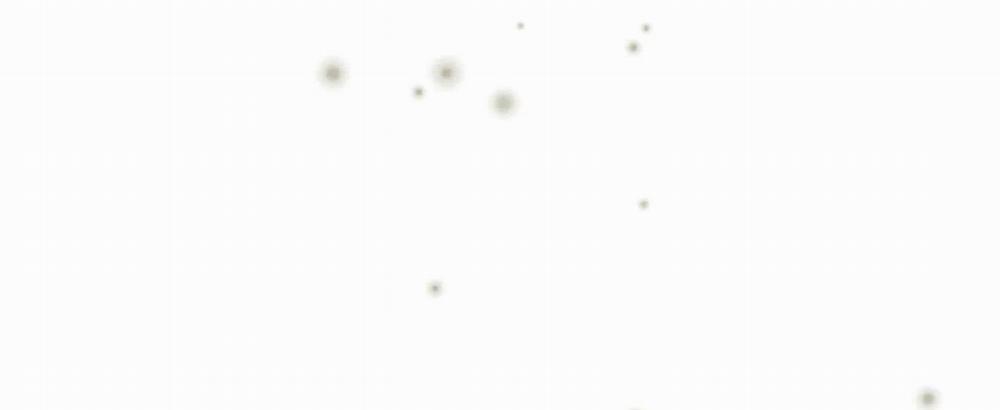 (Cbunu) Bẫy Đôi Ngọt Ngào 17 trang 44